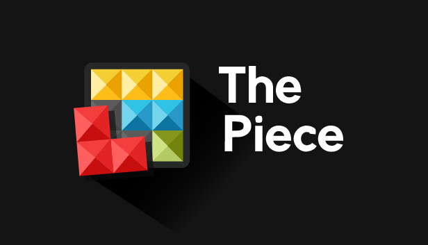 The Piece