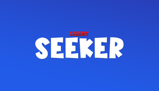 Silent Seeker