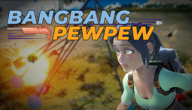 BangBang PewPew