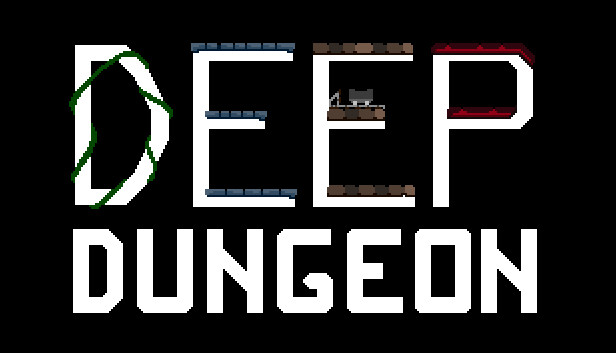 Deep Dungeon