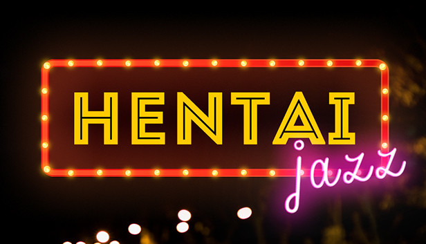 Hentai Jazz
