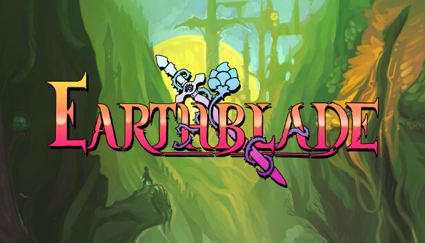 Earthblade