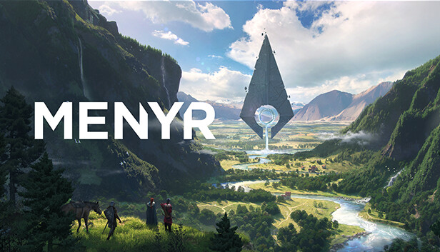 Menyr
