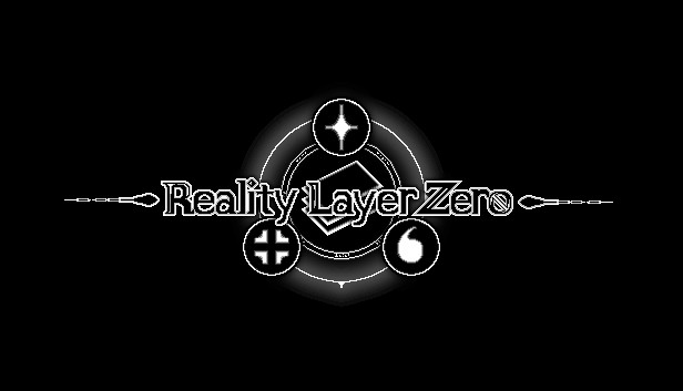 Reality Layer Zero