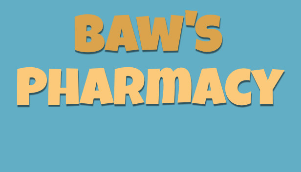 BAWs Pharmacy