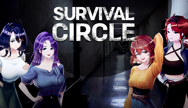 Survival Circle