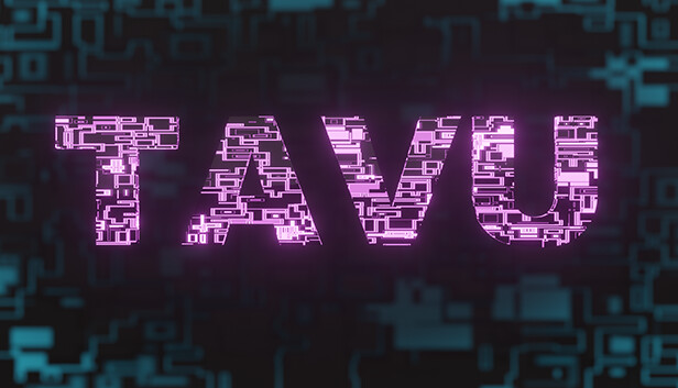 TAVU