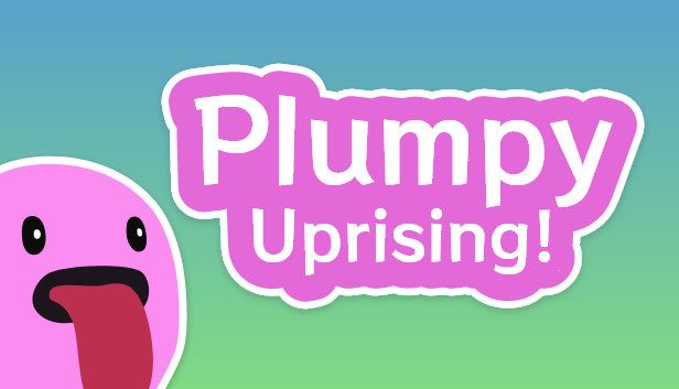 Plumpy Uprising