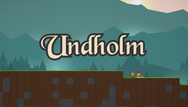 Undholm
