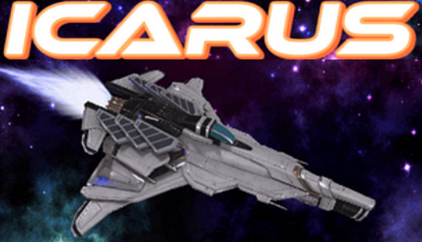 Icarus