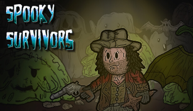 Spooky Survivors