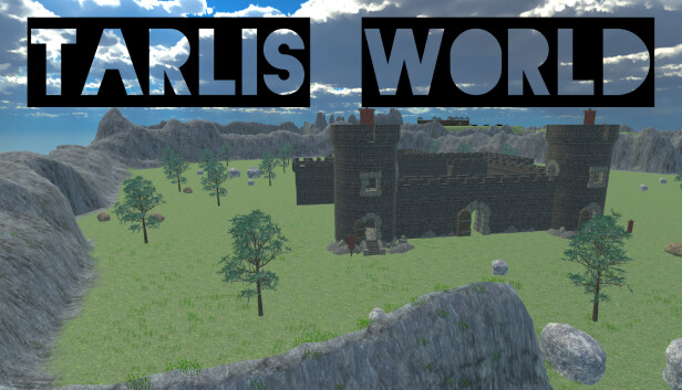Tarlis World