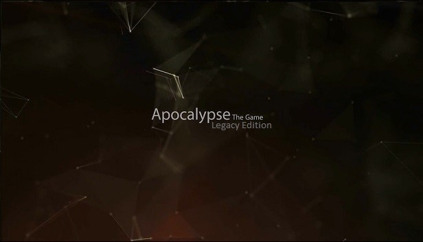 Apocalypse: Legacy Edition