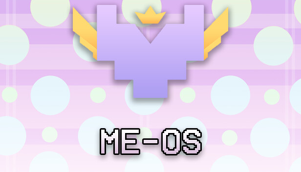 ME-OS