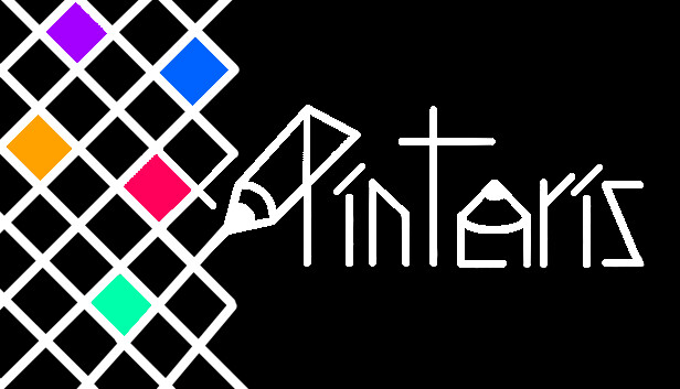 Pintaris