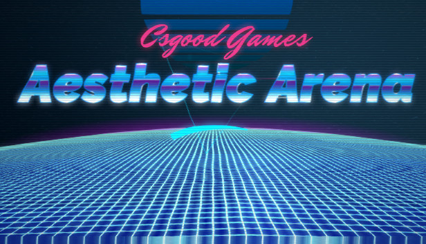Aesthetic Arena