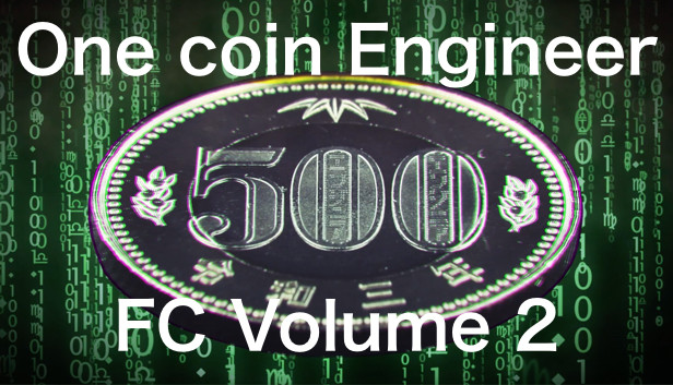 OnecoinEngineerFC Volume2