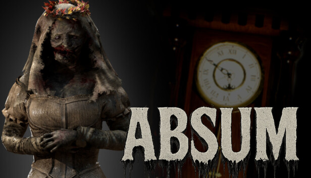Absum