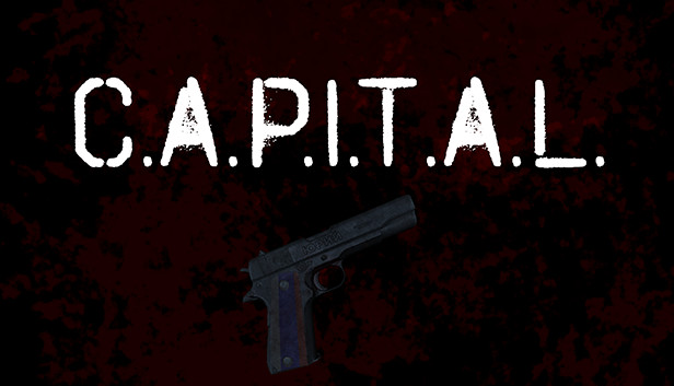 CAPITAL