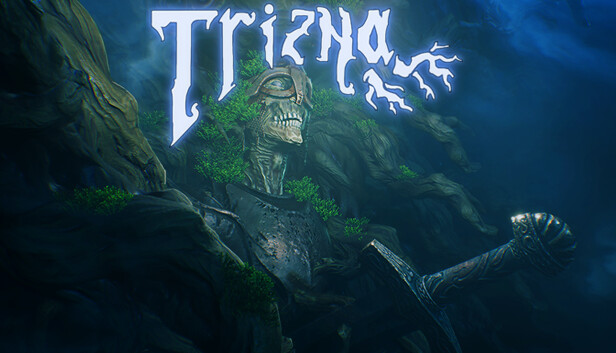 Trizna