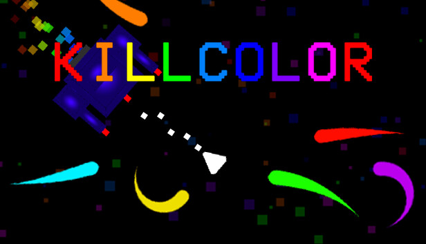 KILLCOLOR