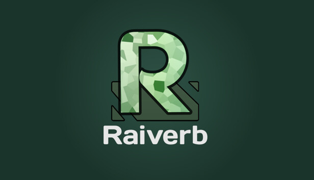 Raiverb