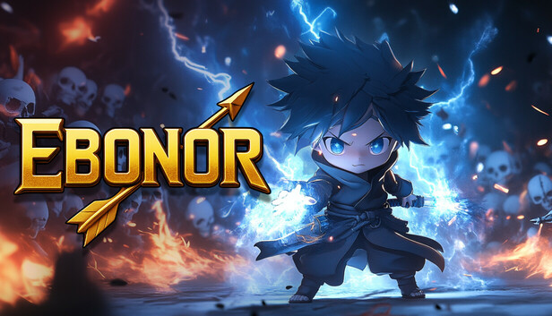 Ebonor