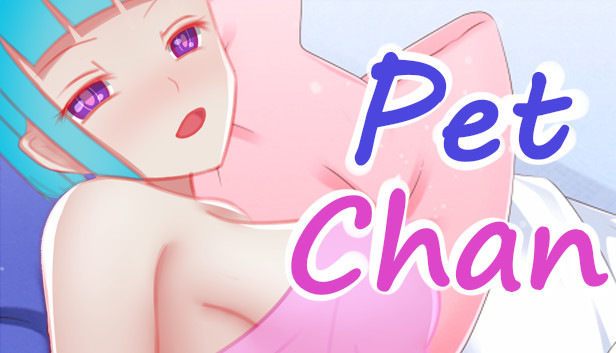 Pet Chan - Patch