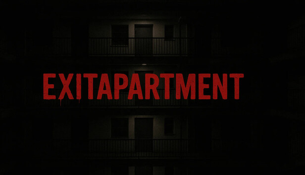 ExitApartment