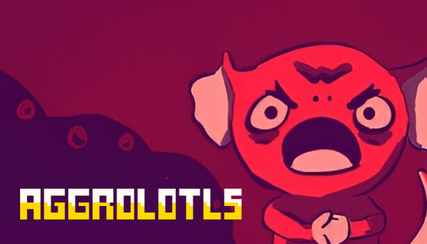 Aggrolotls