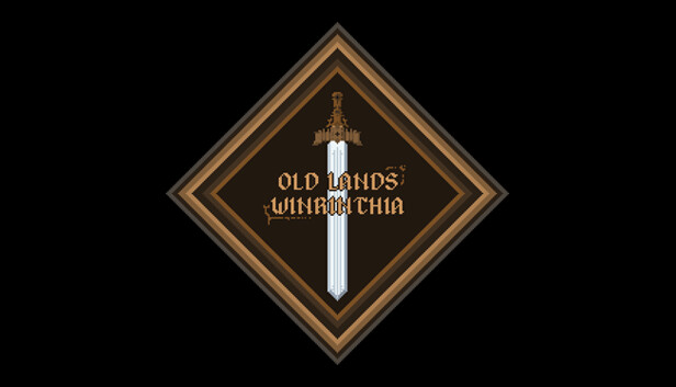 Old Lands: Winrinthia