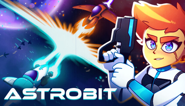 Astrobit