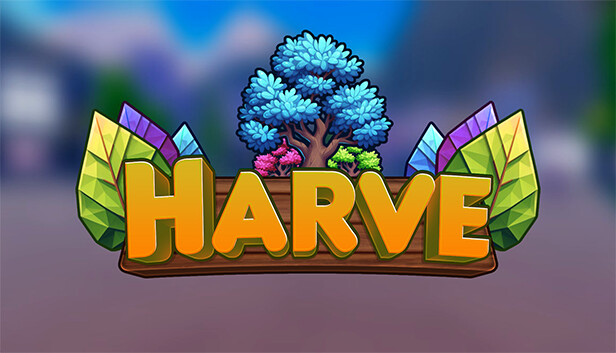 Harve