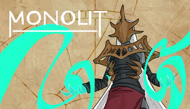 Monolit