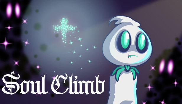 Soul Climb