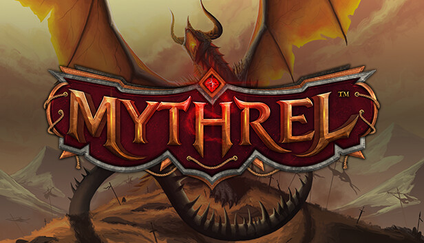 Mythrel