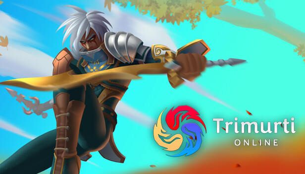 Trimurti Online