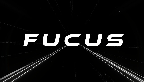 Fucus