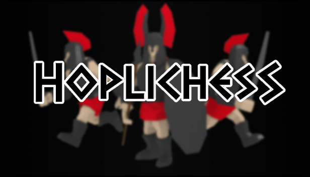 Hoplichess