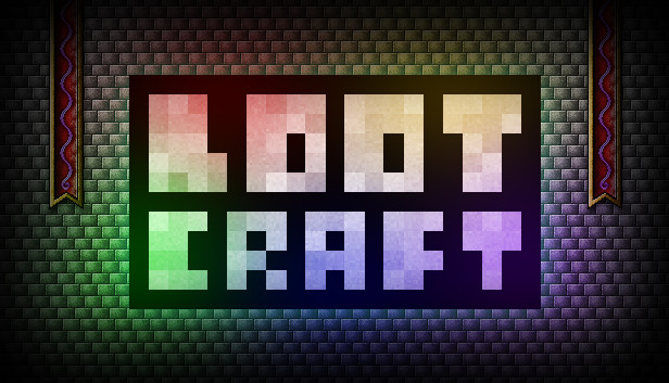 Lootcraft