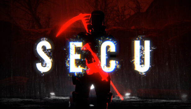 S.E.C.U.