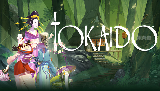 Tokaido