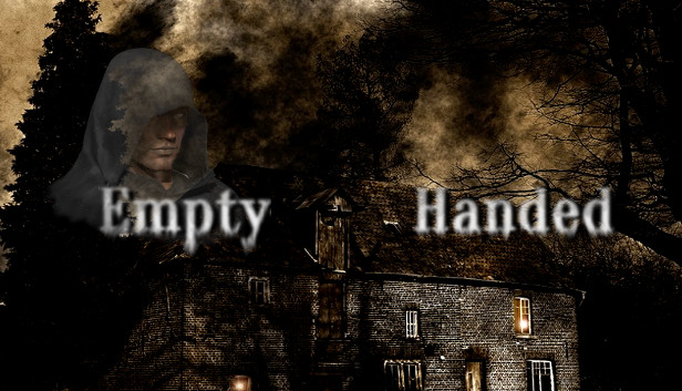 Empty Handed