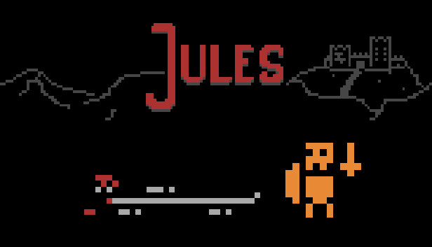 Jules