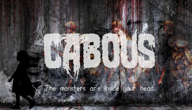 CABOUS