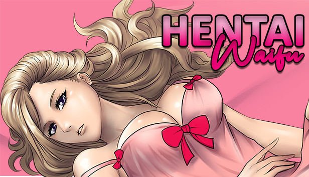 Hentai Waifu