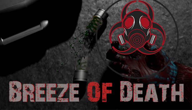 Breeze of Death