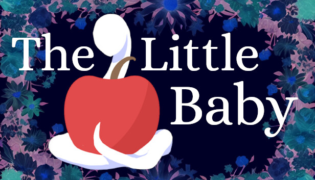 The Little Baby