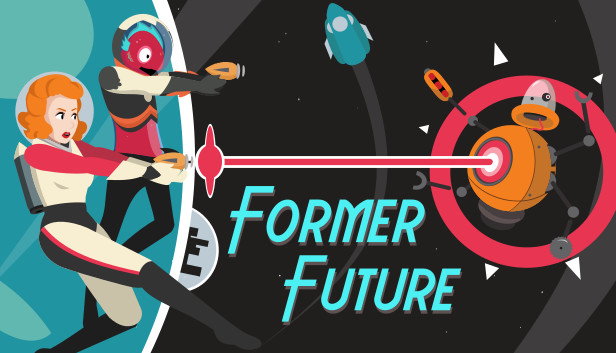 Former Future