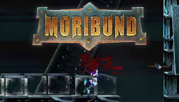 Moribund